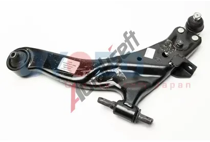 Oyodo Rameno zav�en� kol OYD 30Z0556-OYO, 30Z0556-OYO