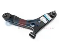 Rameno zav�en� kol&nbsp;Oyodo&nbsp;&dash;&nbsp;OYD 30Z0560-OYO