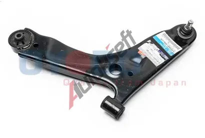 Oyodo Rameno zav�en� kol OYD 30Z0560-OYO, 30Z0560-OYO