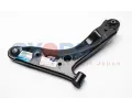 Rameno zav�en� kol&nbsp;Oyodo&nbsp;&dash;&nbsp;OYD 30Z0561-OYO