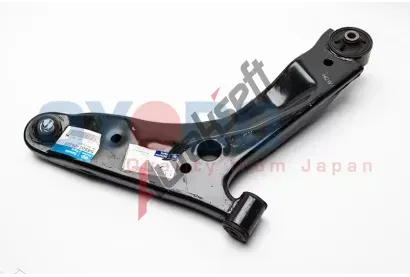 Oyodo Rameno zav�en� kol OYD 30Z0561-OYO, 30Z0561-OYO