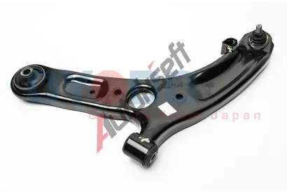 Oyodo Rameno zav�en� kol OYD 30Z0574-OYO, 30Z0574-OYO