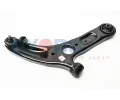 Rameno zav�en� kol&nbsp;Oyodo&nbsp;&dash;&nbsp;OYD 30Z0575-OYO