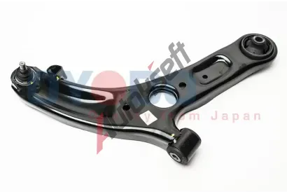 Oyodo Rameno zavěšení kol OYD 30Z0575-OYO, 30Z0575-OYO Oyodo Rameno zavěšení kol OYD 30Z0575-OYO, 30Z0575-OYO