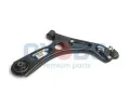 Rameno zav�en� kol&nbsp;Oyodo&nbsp;&dash;&nbsp;OYD 30Z0587-OYO