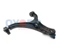 Rameno zav�en� kol&nbsp;Oyodo&nbsp;&dash;&nbsp;OYD 30Z0A01-OYO