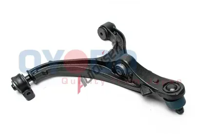 Oyodo Rameno zavěšení kol OYD 30Z0A01-OYO, 30Z0A01-OYO Oyodo Rameno zavěšení kol OYD 30Z0A01-OYO, 30Z0A01-OYO