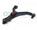 Rameno zav�en� kol&nbsp;Oyodo&nbsp;&dash;&nbsp;OYD 30Z0A02-OYO