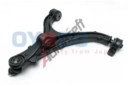 Oyodo Rameno zav�en� kol OYD 30Z0A02-OYO, 30Z0A02-OYO