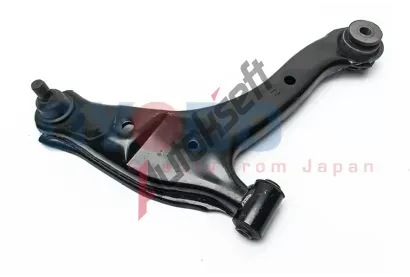 Oyodo Rameno zav�en� kol OYD 30Z0A07-OYO, 30Z0A07-OYO