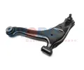 Oyodo Rameno zav�en� kol&nbsp;&dash;&nbsp;OYD 30Z0A08-OYO