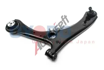 Oyodo Rameno zav�en� kol OYD 30Z0A29-OYO, 30Z0A29-OYO