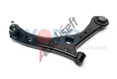 Oyodo Rameno zav�en� kol OYD 30Z0A30-OYO, 30Z0A30-OYO