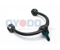 Rameno zav�en� kol&nbsp;Oyodo&nbsp;&dash;&nbsp;OYD 30Z0A37-OYO