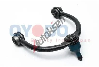 Oyodo Rameno zav�en� kol OYD 30Z0A37-OYO, 30Z0A37-OYO