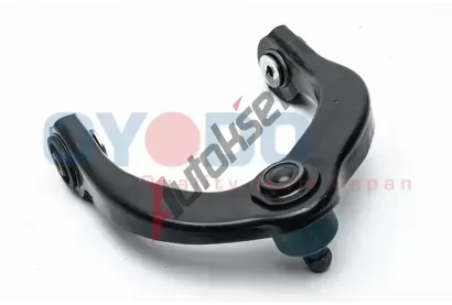 Oyodo Rameno zav�en� kol OYD 30Z0A41-OYO, 30Z0A41-OYO