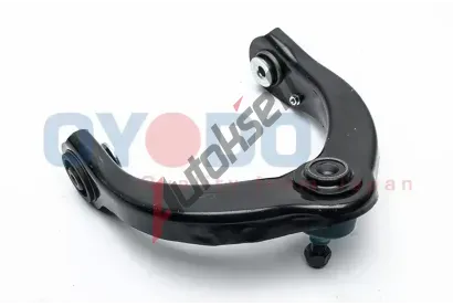 Oyodo Rameno zav�en� kol OYD 30Z0A42-OYO, 30Z0A42-OYO