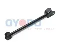 Rameno zav�en� kol&nbsp;Oyodo&nbsp;&dash;&nbsp;OYD 30Z0A44-OYO