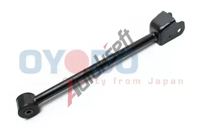 Oyodo Rameno zavěšení kol OYD 30Z0A44-OYO, 30Z0A44-OYO Oyodo Rameno zavěšení kol OYD 30Z0A44-OYO, 30Z0A44-OYO