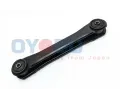 Rameno zav�en� kol&nbsp;Oyodo&nbsp;&dash;&nbsp;OYD 30Z0A47-OYO