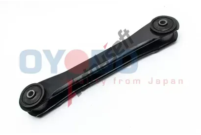 Oyodo Rameno zav�en� kol OYD 30Z0A47-OYO, 30Z0A47-OYO