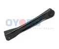 Oyodo Rameno zav�en� kol&nbsp;&dash;&nbsp;OYD 30Z0A48-OYO