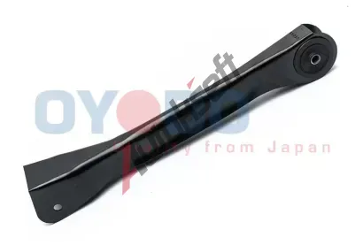 Oyodo Rameno zav�en� kol OYD 30Z0A48-OYO, 30Z0A48-OYO