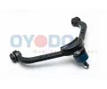 Rameno zav�en� kol&nbsp;Oyodo&nbsp;&dash;&nbsp;OYD 30Z0A49-OYO