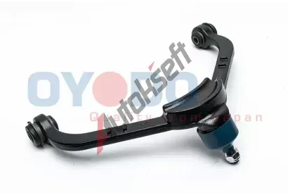 Oyodo Rameno zav�en� kol OYD 30Z0A49-OYO, 30Z0A49-OYO