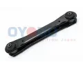 Rameno zav�en� kol&nbsp;Oyodo&nbsp;&dash;&nbsp;OYD 30Z0A54-OYO