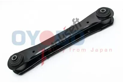 Oyodo Rameno zavěšení kol OYD 30Z0A54-OYO, 30Z0A54-OYO Oyodo Rameno zavěšení kol OYD 30Z0A54-OYO, 30Z0A54-OYO