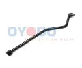 Rameno zav�en� kol&nbsp;Oyodo&nbsp;&dash;&nbsp;OYD 30Z0A55-OYO