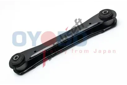 Oyodo Rameno zav�en� kol OYD 30Z0A56-OYO, 30Z0A56-OYO