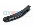 Rameno zav�en� kol&nbsp;Oyodo&nbsp;&dash;&nbsp;OYD 30Z0A57-OYO