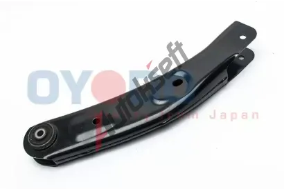 Oyodo Rameno zav�en� kol OYD 30Z0A57-OYO, 30Z0A57-OYO