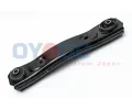 Rameno zav�en� kol&nbsp;Oyodo&nbsp;&dash;&nbsp;OYD 30Z0A58-OYO