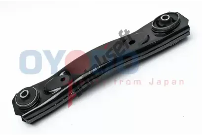 Oyodo Rameno zavěšení kol OYD 30Z0A58-OYO, 30Z0A58-OYO Oyodo Rameno zavěšení kol OYD 30Z0A58-OYO, 30Z0A58-OYO
