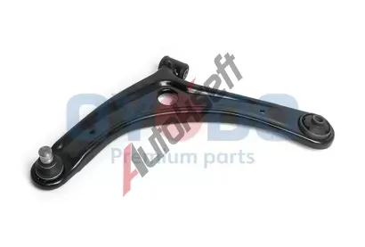 Oyodo Rameno zav�en� kol OYD 30Z0A98-OYO, 30Z0A98-OYO