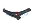 Rameno zav�en� kol&nbsp;Oyodo&nbsp;&dash;&nbsp;OYD 30Z0A99-OYO