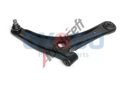 Oyodo Rameno zav�en� kol OYD 30Z0A99-OYO, 30Z0A99-OYO