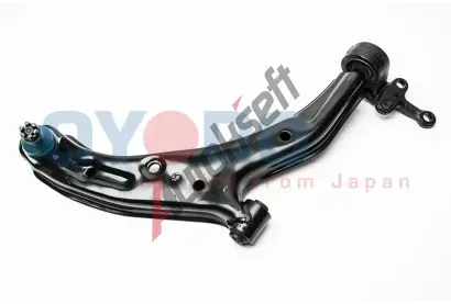 Oyodo Rameno zav�en� kol OYD 30Z1033-OYO, 30Z1033-OYO