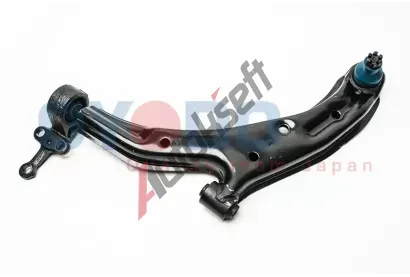 Oyodo Rameno zav�en� kol OYD 30Z1034-OYO, 30Z1034-OYO