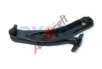 Oyodo Rameno zavěšení kol OYD 30Z1107-OYO, 30Z1107-OYO Oyodo Rameno zavěšení kol OYD 30Z1107-OYO, 30Z1107-OYO