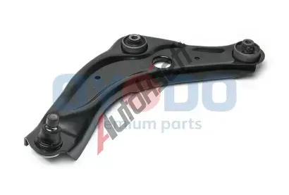 Oyodo Rameno zav�en� kol OYD 30Z1108-OYO, 30Z1108-OYO