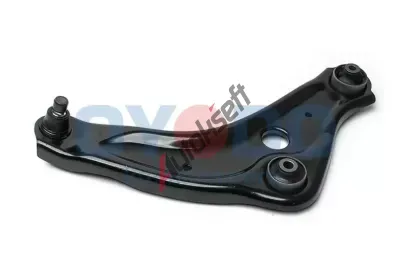 Oyodo Rameno zavěšení kol OYD 30Z1109-OYO, 30Z1109-OYO Oyodo Rameno zavěšení kol OYD 30Z1109-OYO, 30Z1109-OYO