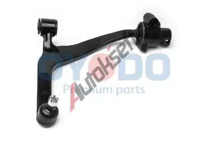 Oyodo Rameno zav�en� kol OYD 30Z1110-OYO, 30Z1110-OYO