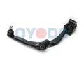 Rameno zav�en� kol&nbsp;Oyodo&nbsp;&dash;&nbsp;OYD 30Z1111-OYO
