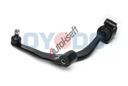 Oyodo Rameno zavěšení kol OYD 30Z1111-OYO, 30Z1111-OYO Oyodo Rameno zavěšení kol OYD 30Z1111-OYO, 30Z1111-OYO