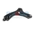 Rameno zav�en� kol&nbsp;Oyodo&nbsp;&dash;&nbsp;OYD 30Z1112-OYO