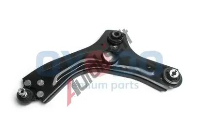 Oyodo Rameno zavěšení kol OYD 30Z1112-OYO, 30Z1112-OYO Oyodo Rameno zavěšení kol OYD 30Z1112-OYO, 30Z1112-OYO